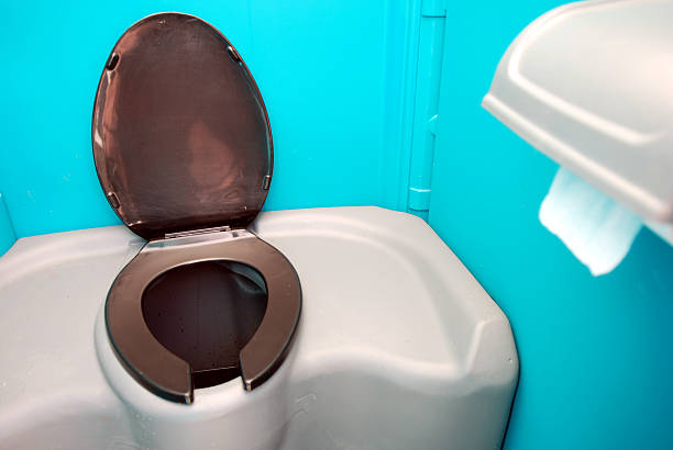 Porta potty services near me in Slayton, MN
