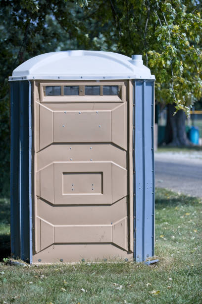 Best Affordable portable toilet rental  in Slayton, MN