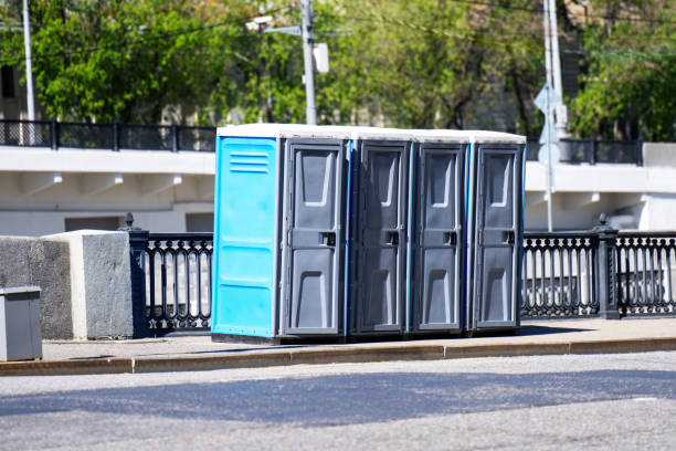 Best High-end porta potty rental  in Slayton, MN