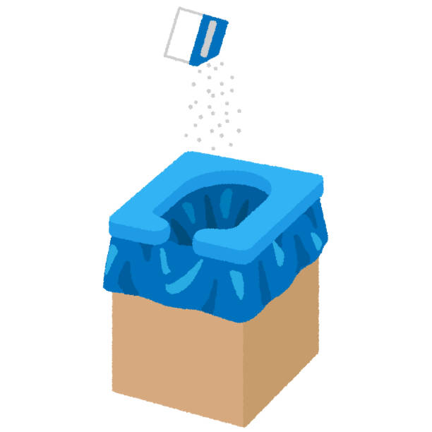 Best Porta potty rental for parties  in Slayton, MN